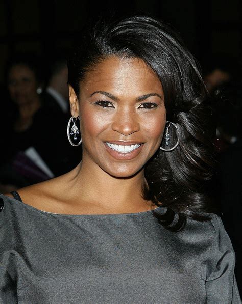 nia long hot|53 Of Nia Longs Most Iconic Beauty Looks